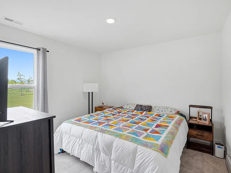 2305 N Traveller Dr — Photo 28