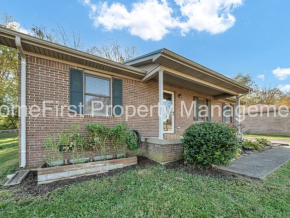 2nd image of 309 Windham Hill Ct