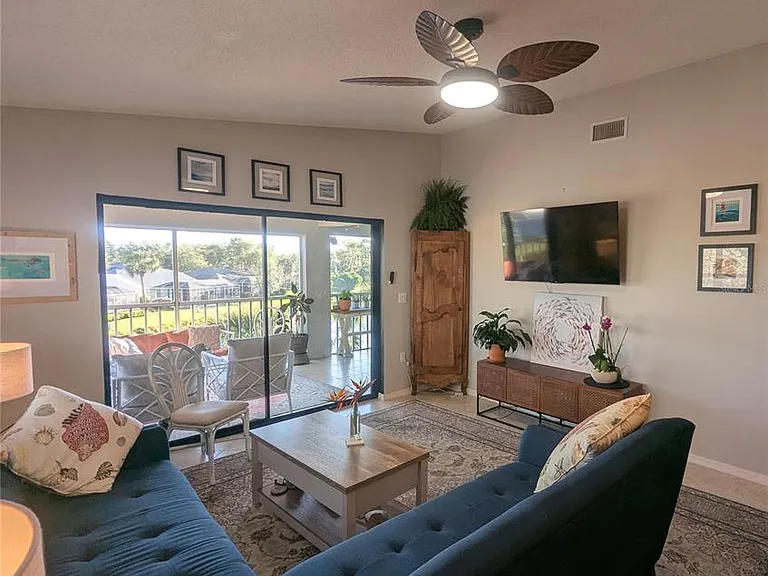 9300 Clubside Cir #1308 — Photo 5