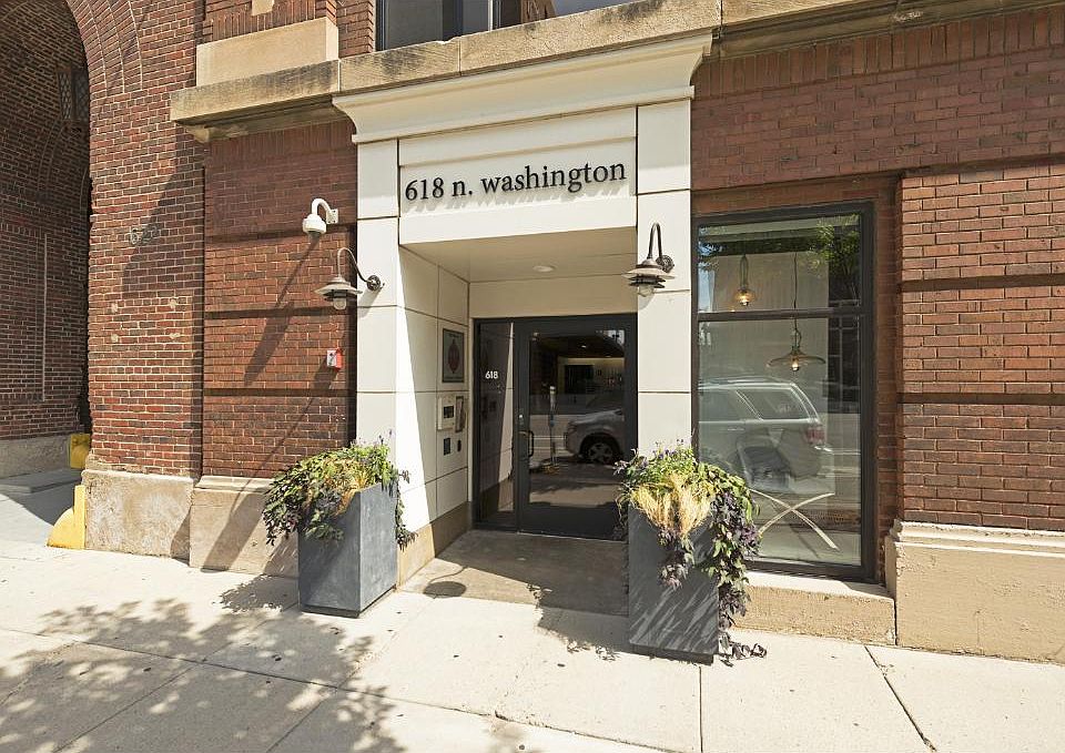 2nd image of 618 Washington Ave N Suite 501