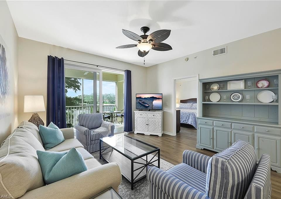 1st image of 9200 Highland Woods BLVD #1209