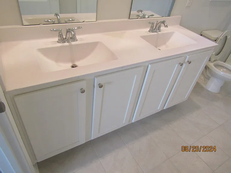 2155 Ainsley Dr — Photo 24