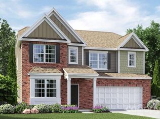 5649 Soft Shell Dr #377, Lancaster, SC 29720