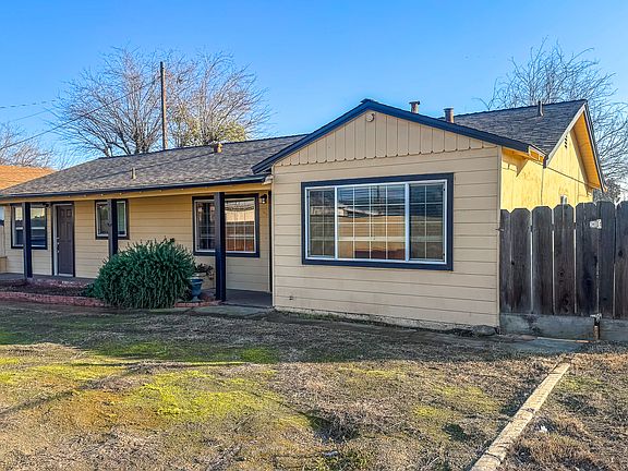3rd image of 1649 E Pacheco Blvd