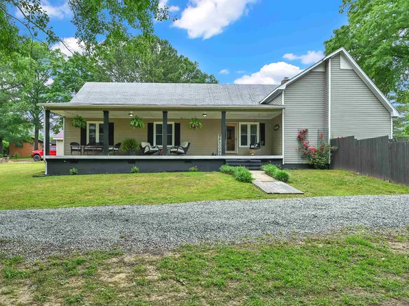 4409 Highway 55 E, Eva, AL 35621