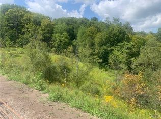 0 Newport Rd #6, Utica, NY 13502