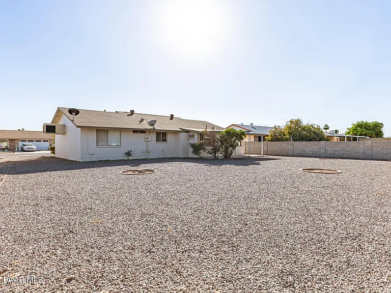 11014 W Cheryl Dr — Photo 25