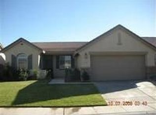 5530 Foxview Way, Elk Grove, CA 95757