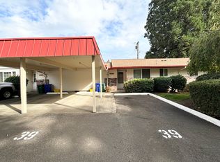 14988 SE Caruthers Ct, Portland, OR