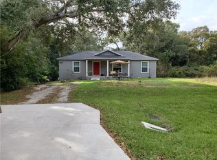 2407 S 69th St, Tampa, FL 33619