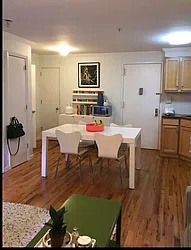 Rented by Metropolis International Realty Inc.