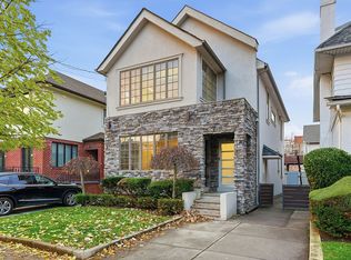 2115 Quentin Rd, Brooklyn, NY 11229