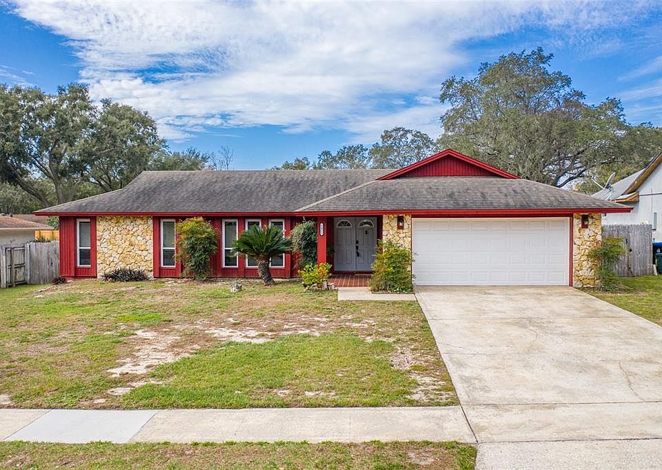1st image of 1422 SERISSA COURT