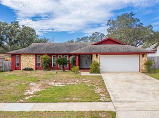 1422 Serissa Ct, Orlando, FL 32818