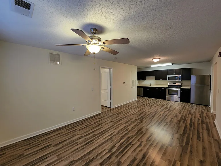 3000 S Adams St #1031 — Photo 6
