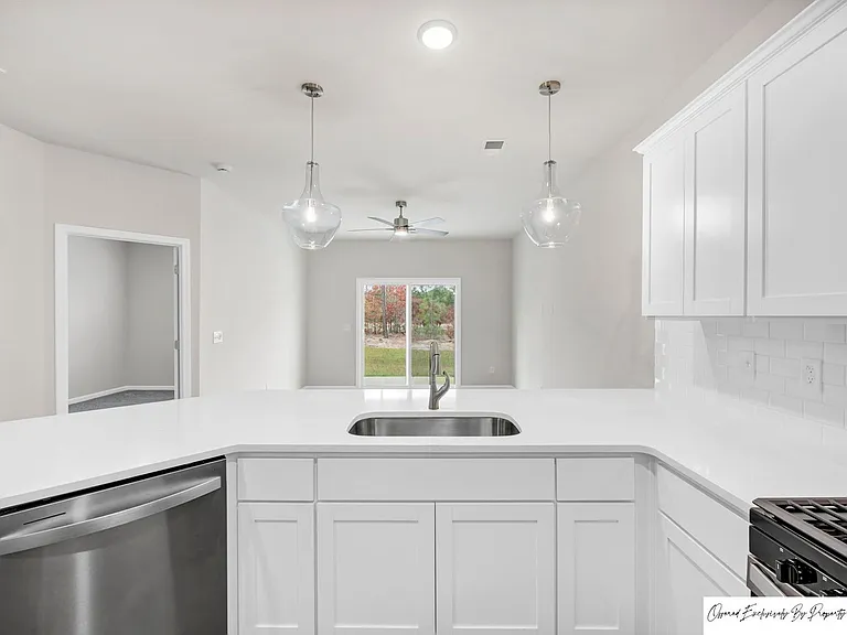 223 Sunny Hill Dr — Photo 9