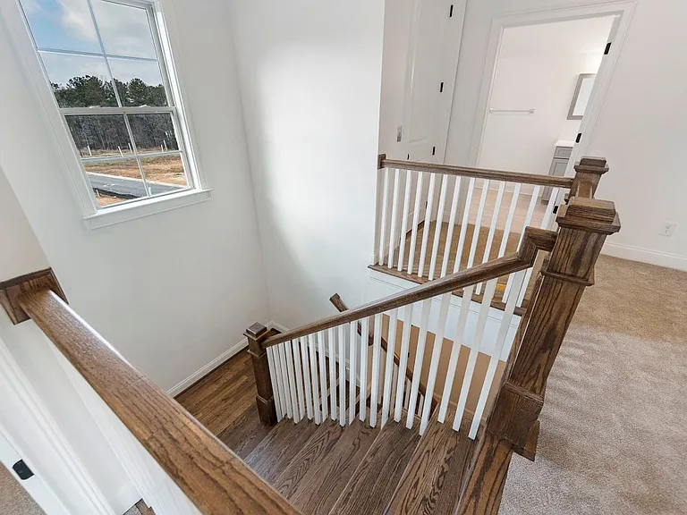 508 Springer Bnd NW — Photo 8