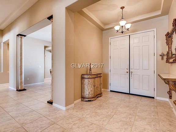 5th image of 7028 Via Campanile Ave