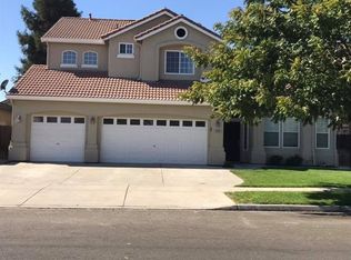 (Undisclosed Address), Turlock, CA 95382