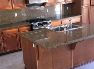 14166 Bay Cir, Eastvale, CA 92880