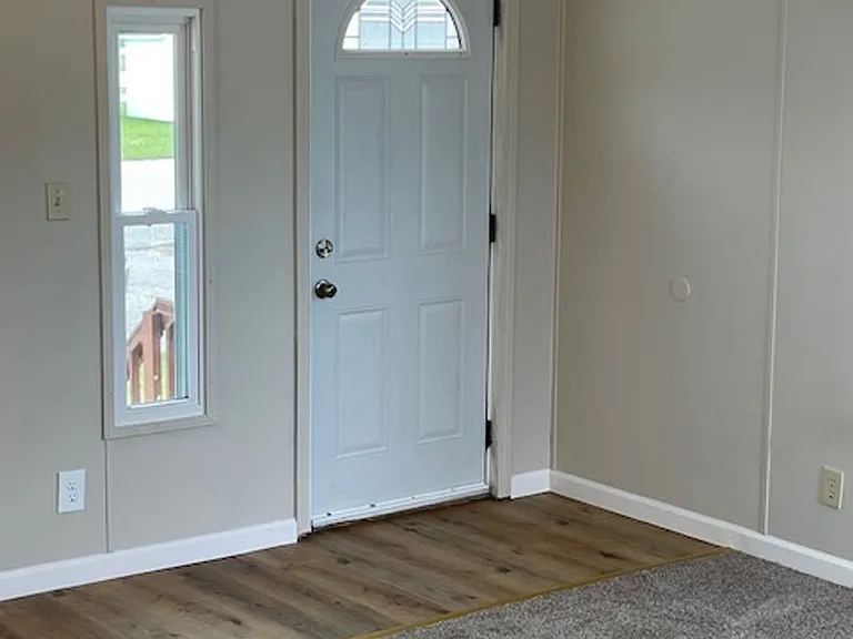 17330 Honor Hwy #33 — Photo 3