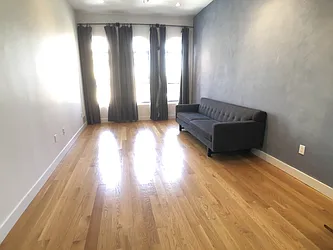 Rented by BRICK & GALO REALTY CORP