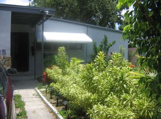 1025 NE 131st St, North Miami, FL 33161