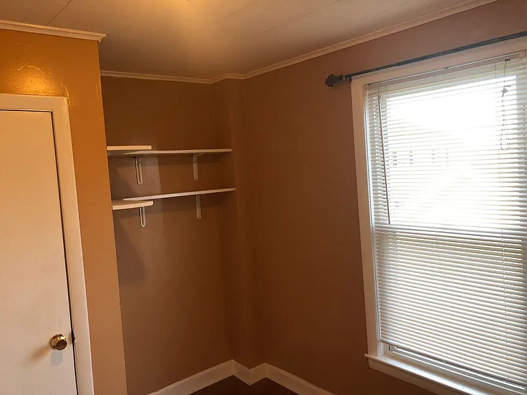 85 Glen St #4 — Photo 9