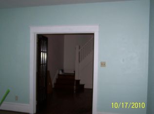 1947 Bellevue Rd, Harrisburg, PA 17104