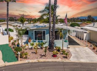 38080 Calle Clavel, Murrieta, CA 92563