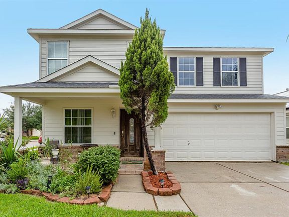 2nd image of 10414 Kinsdale Crossing Ln