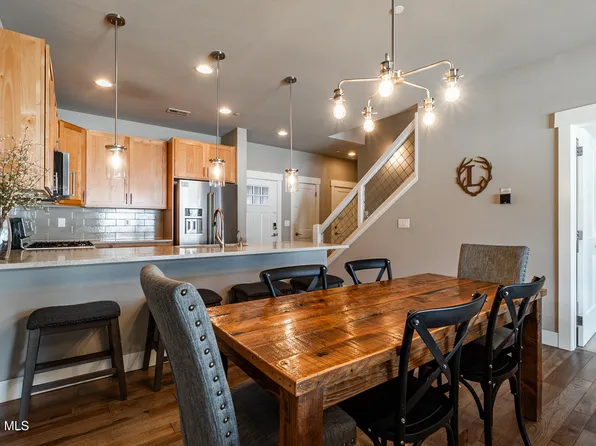 18 Wagon Wheel Drive, Fraser, CO 80442
