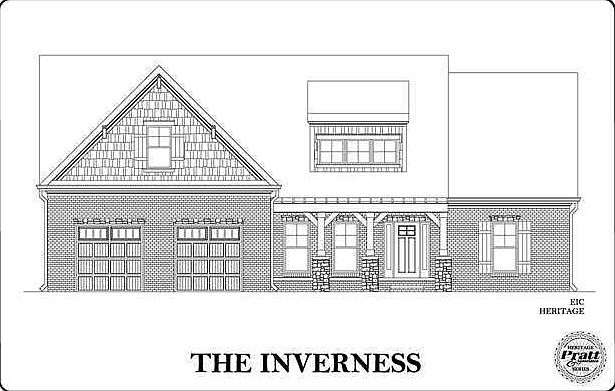 2nd image of 5824 Sunset Canyon Dr Unit 121