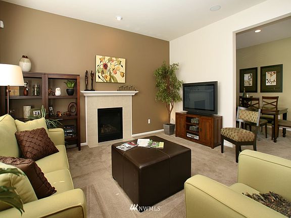 2nd image of 3987 E Roosevelt Street #4518