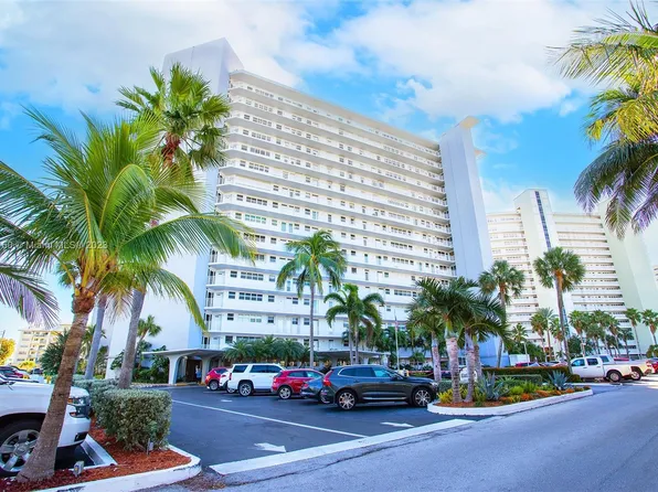 1920 S Ocean Dr APT 311, Fort Lauderdale, FL 33316