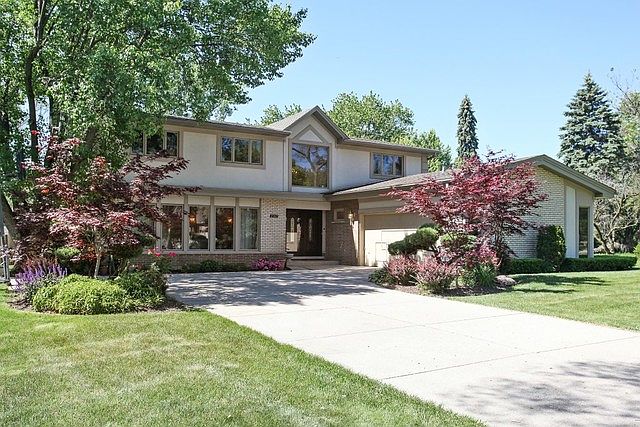 1st image of 2767 Canterbury Dr