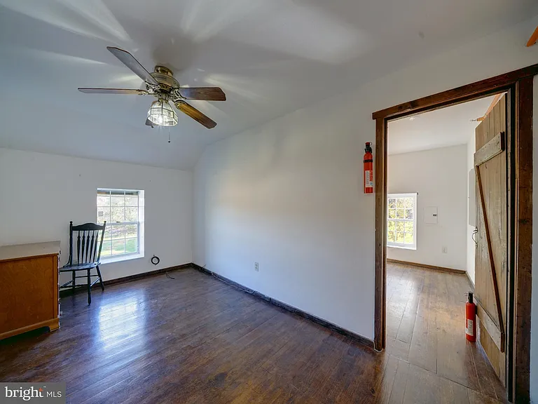 2793 Pfefferkorn Rd #B — Photo 20