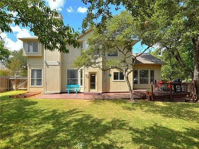 12607 Grierson Trl — Photo 24