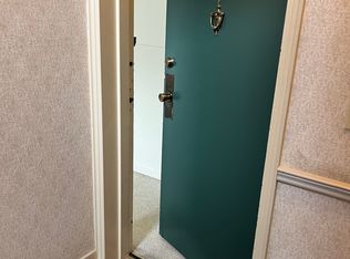 3044 S Buchanan St APT B1, Arlington, VA 22206