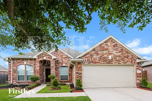 6542 Turner Fields Ln Photo 1