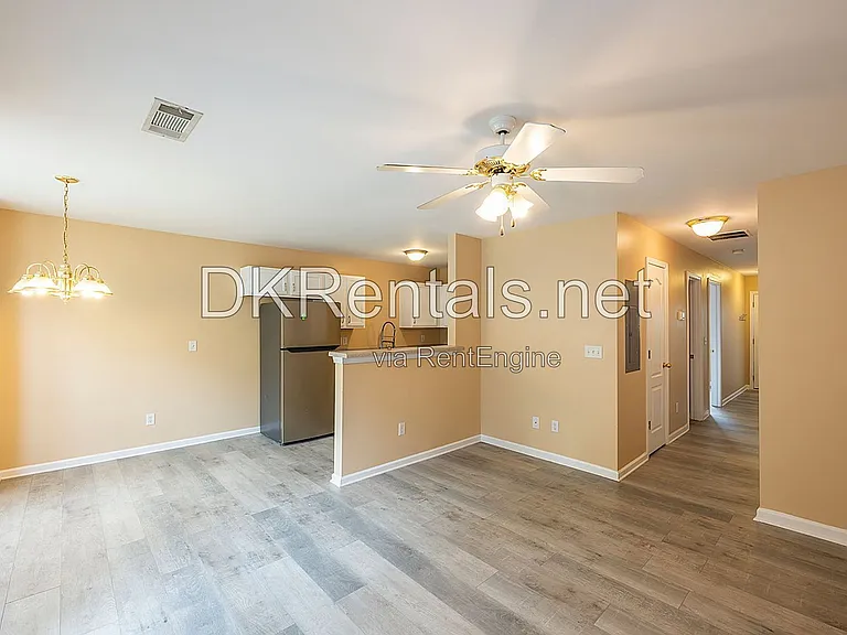 7712 Autry Cir #408 — Photo 17