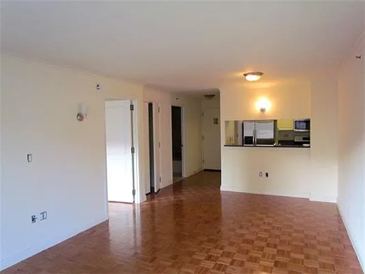 Rented by Mirador Real Estate | media 26