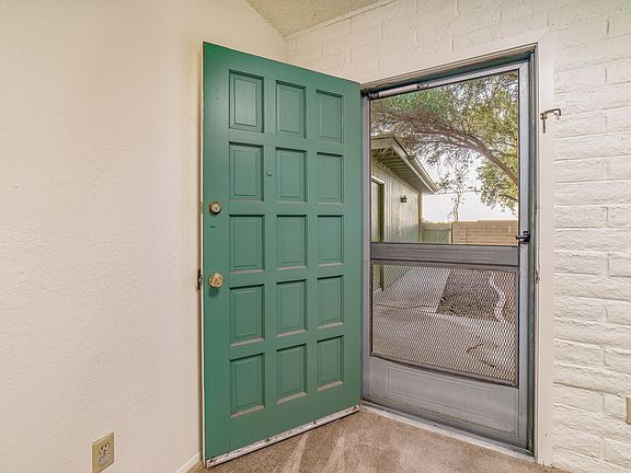 4th image of 8365 N Mesquite Shadows Dr