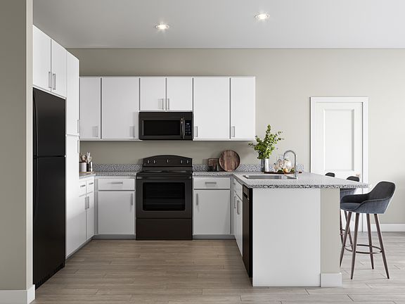 3rd image of 3335 Caseybridge Ct #26d44da4c