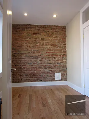 Rented by Highline Residential | media 24