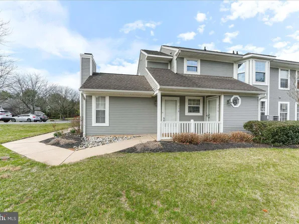 778 Bradford Ter #183, West Chester, PA 19382