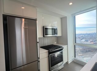 29-22 Northern Blvd #2211, Long Island City, NY 11101