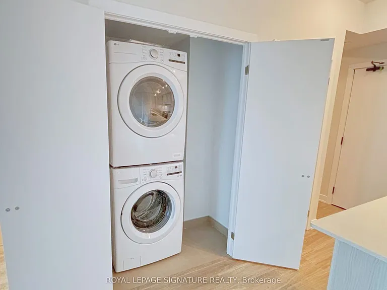 430 Square One Dr #815 — Photo 12