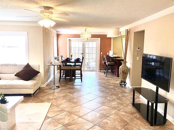 FAEAFF59-100E-47FF-876F-F7BCD95C809D