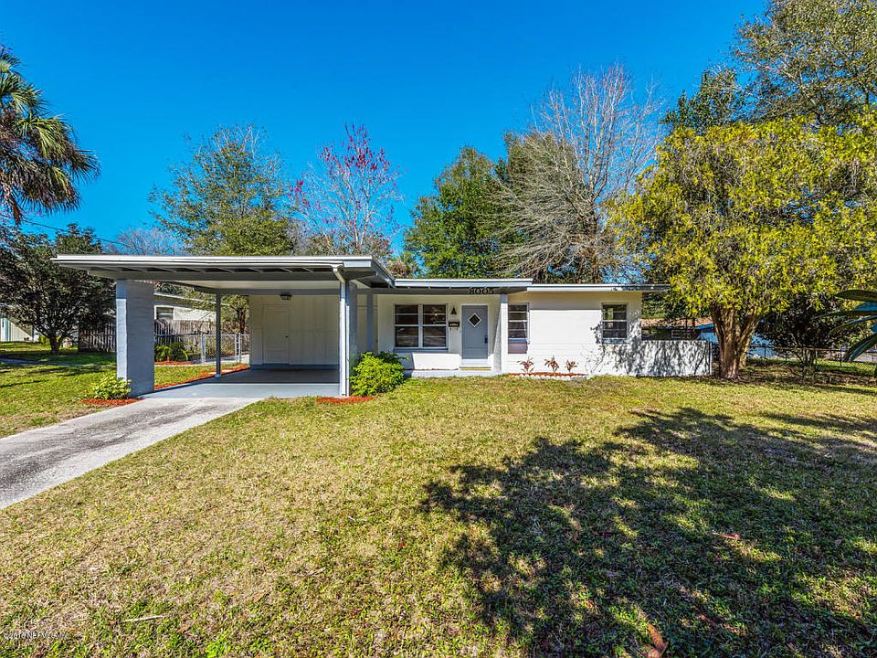 1st image of 8005 Patou Dr N